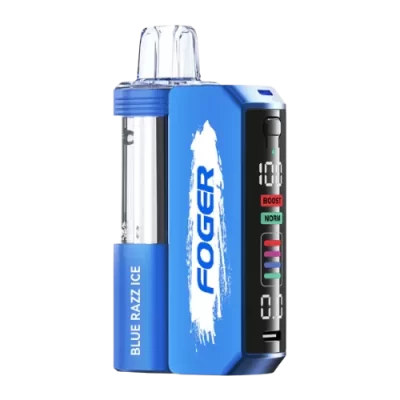 Vape Kits collection