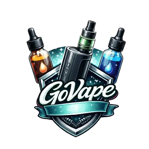 GO Vape