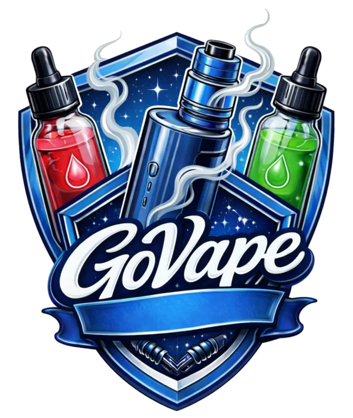 Go Vape